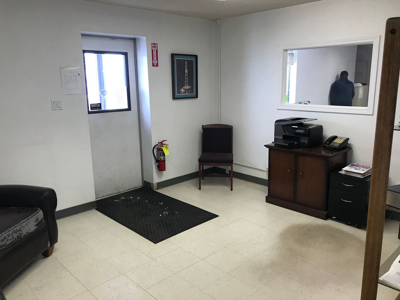 887 Colman Cir, Casper, WY 82601